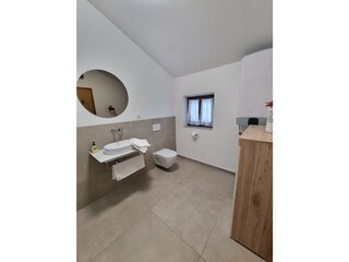 Villa Višnjan Características 26
