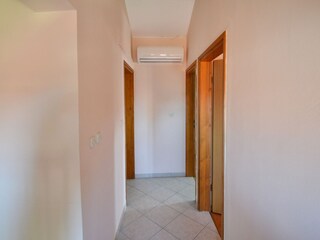 Villa Višnjan Características 19