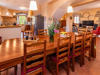 Villa Krk (Stadt) Features 20