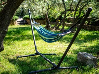 Villa Krk (Stadt) Grabación al aire libre 14