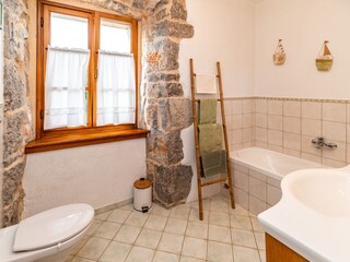 Villa Krk (Stadt) Features 30