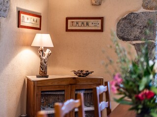 Villa Krk (Stadt) Características 31