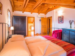 Villa Krk (Stadt) Équipement 28