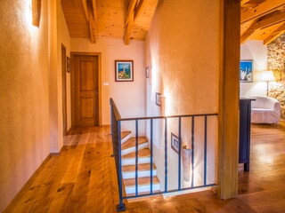 Villa Krk (Stadt) Kenmerken 27