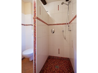 Holiday house Stocksee Bathroom 20