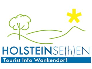 Holiday house Stocksee Document 12