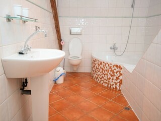 Holiday house Cabrerets Features 22