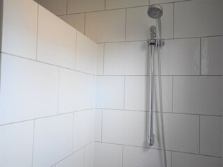 Ferienhaus Cabrerets Ausstattung 23