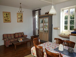 Ferienhaus Cabrerets Ausstattung 17