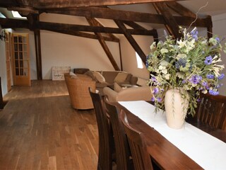 Ferienhaus Cabrerets Ausstattung 18