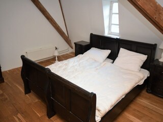 Ferienhaus Cabrerets Ausstattung 15