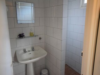 Ferienhaus Cabrerets Ausstattung 10