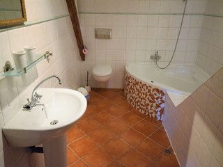 Ferienhaus Cabrerets Ausstattung 24
