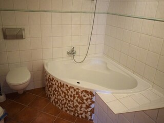 Ferienhaus Cabrerets Ausstattung 19