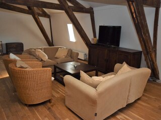 Ferienhaus Cabrerets Ausstattung 11