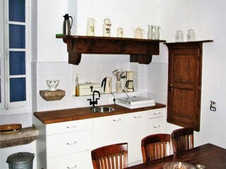 Ferienhaus Cabrerets Ausstattung 14