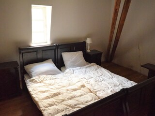 Ferienhaus Cabrerets Ausstattung 16