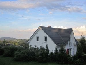 Ferienhaus Schneekäppchen 2 - Winterberg - image1