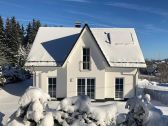 Holiday house Winterberg Outdoor Recording 1