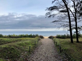 Casa per le vacanze Baabe Ambiente 20