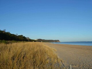Casa per le vacanze Baabe Ambiente 22