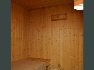 Casa per le vacanze Baabe Caratteristiche 13