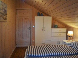 Casa per le vacanze Baabe Caratteristiche 15