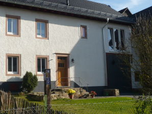 Ferienwohnung Zur Molen Eifel - Kelberg - image1