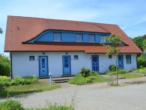 Ferienwohnung Seebrise A 58 - Bakenberg - image1