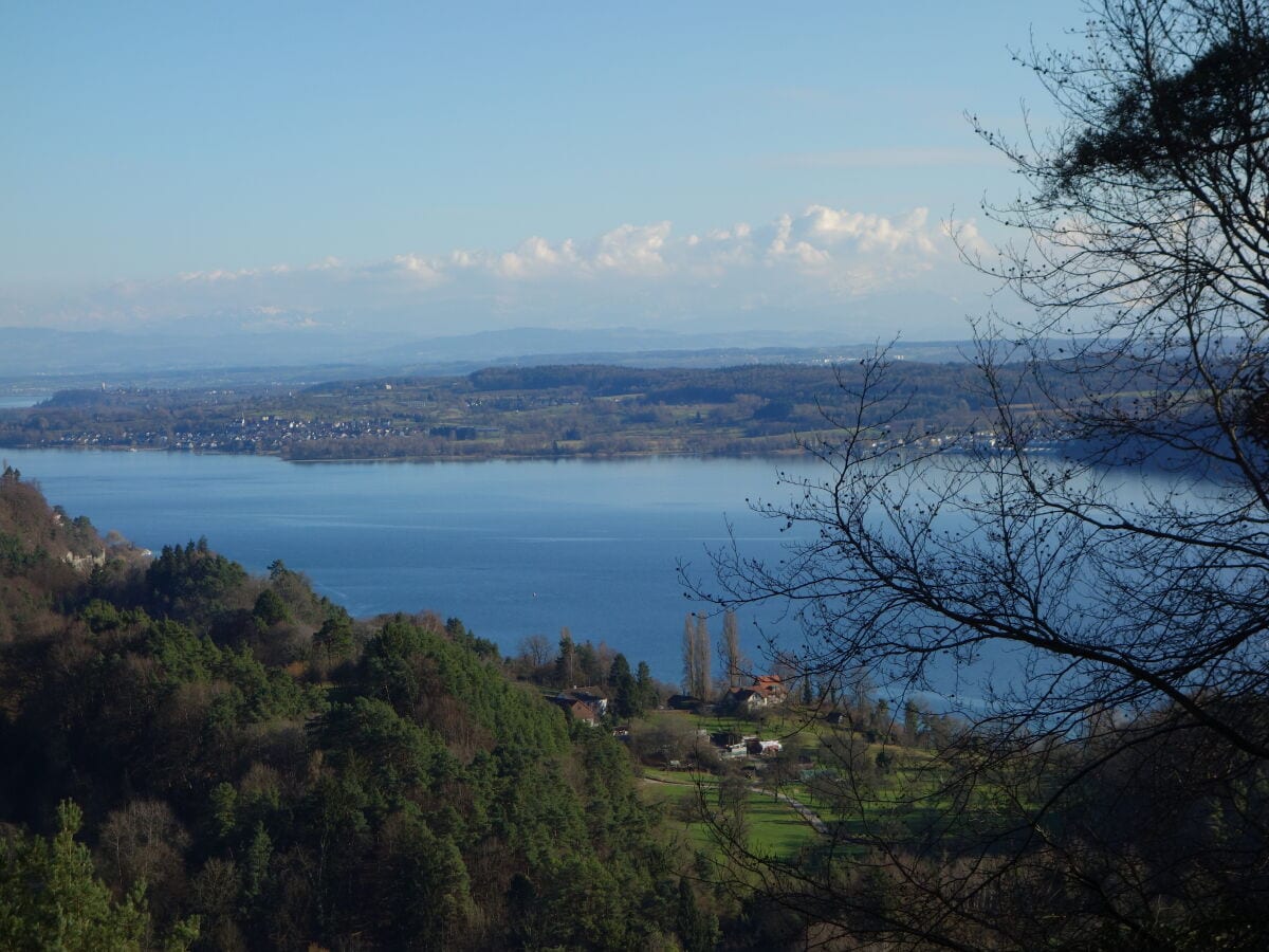 Bodensee