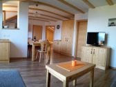 Vakantieappartement Villanders Kenmerken 1