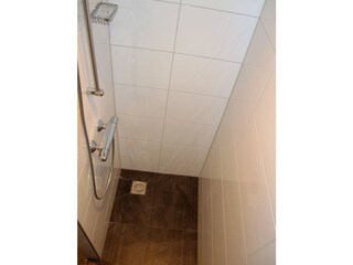 Appartamento per vacanze Oostkapelle Caratteristiche 12