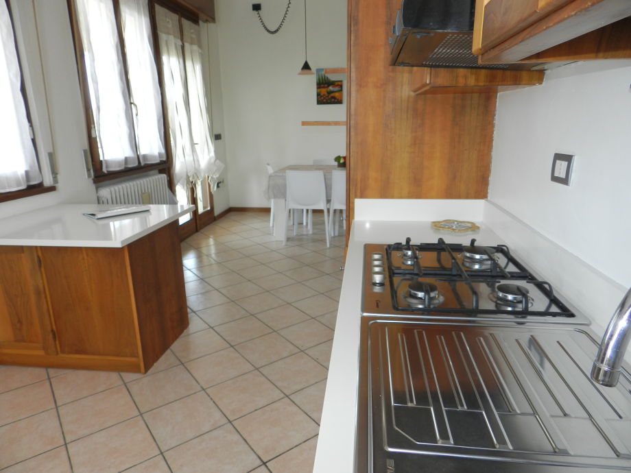 villa olivi 10 lazise, gardasee firma regarda travel di fontana romina frau romina fontana Küche Gasherd Mit Flasche ~ villa olivi 10 lazise, gardasee firma regarda travel di fontana romina frau romina fontana