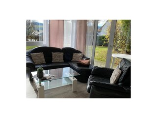 Apartamento de vacaciones Winterberg Características 13