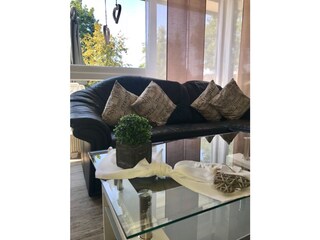 Appartamento per vacanze Winterberg Caratteristiche 11