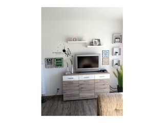Apartamento de vacaciones Winterberg Características 14