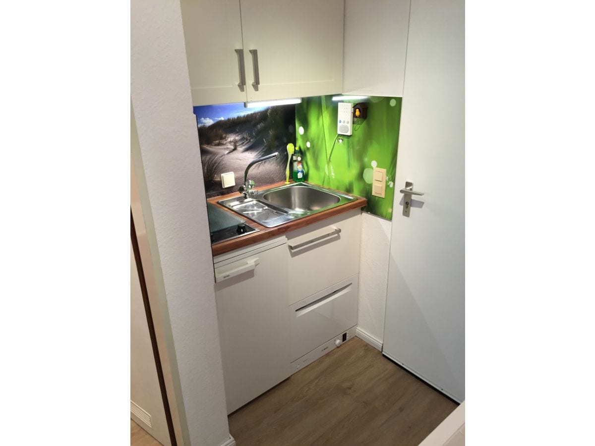 ferienwohnung buhne 30, nordsee, insel wangerooge herr Küchenzeile Zu Klein ~ ferienwohnung buhne 30, nordsee, insel wangerooge herr
