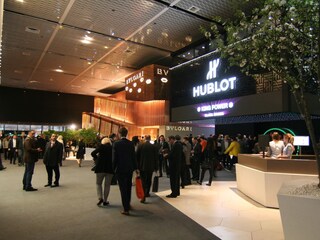 Basel Fair