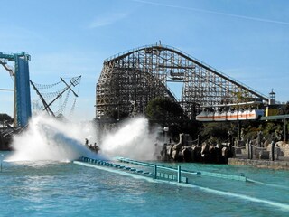 Europapark Rust