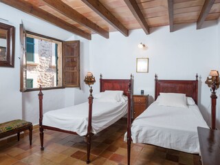 Villa Valldemossa Caratteristiche 36