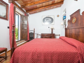 Villa Valldemossa Caratteristiche 38