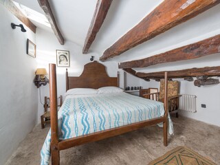 Villa Valldemossa Caratteristiche 39