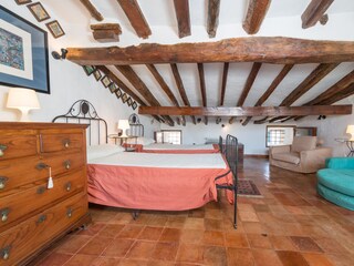 Villa Valldemossa Caratteristiche 40