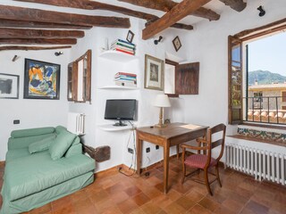 Villa Valldemossa Caratteristiche 41