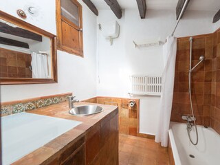 Villa Valldemossa Caratteristiche 42