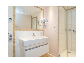 Ferienwohnung Keitum Ausstattung 15