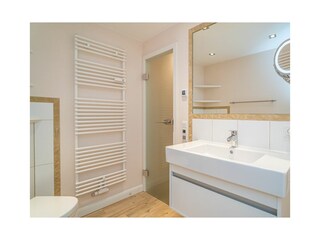 Ferienwohnung Keitum Ausstattung 16