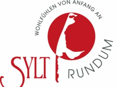 Firma Sylt rundum GmbH - Frau Anna Vollmar