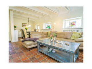 Ferienwohnung Westerland  34