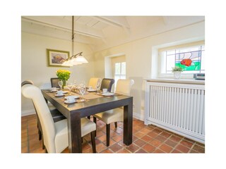 Ferienwohnung Westerland  36